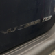 Image for article titled Here's Everything Wrong With The $600 Diesel Manual Chrysler Minivan That I Bought Sight Unseen In Germany